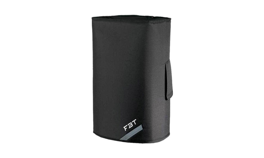 FBT XP-C15