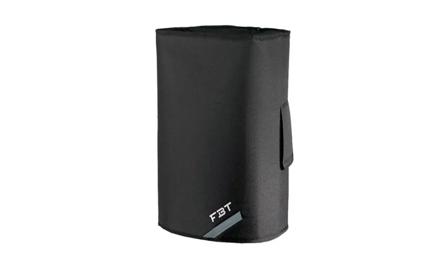 FBT XP-C12