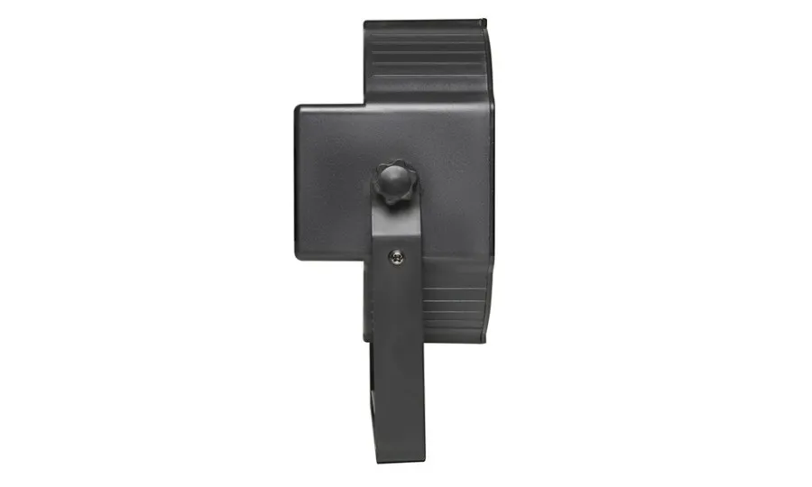Fractal Lights PAR LED 7x12W