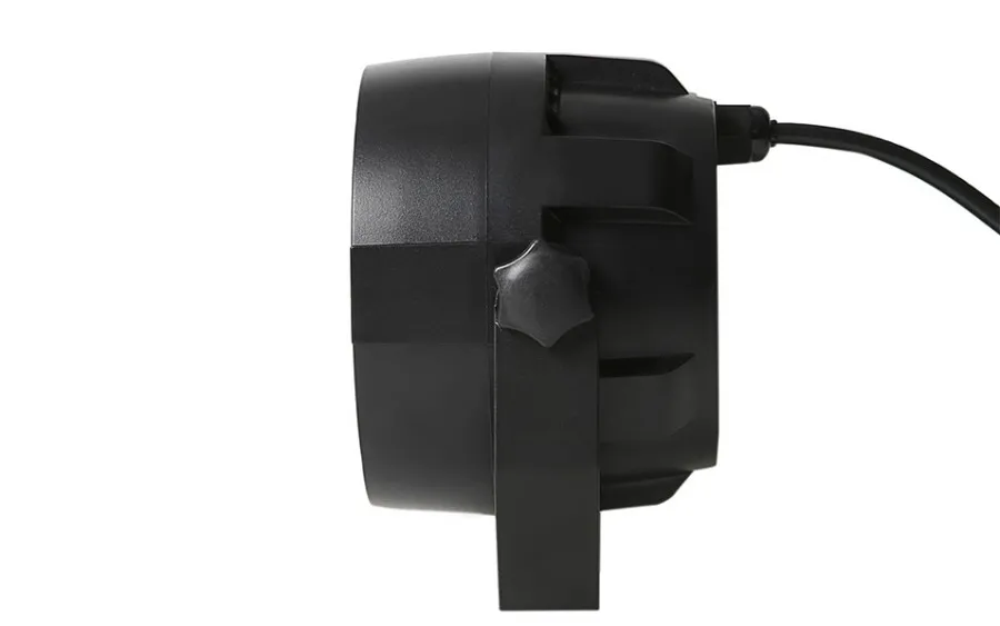 Fractal Lights PAR LED 12x3W