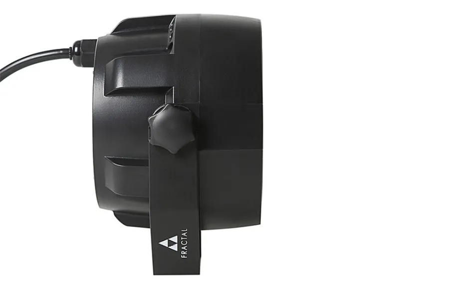 Fractal Lights PAR LED 12x3W
