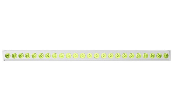 Fractal Lights BAR LED 24x3 + pilot