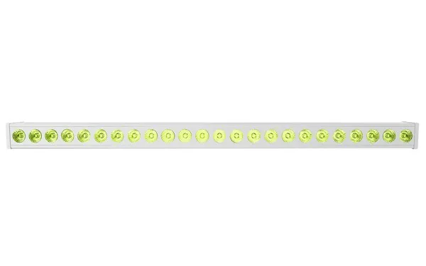 Fractal Lights BAR LED 24x3 + pilot