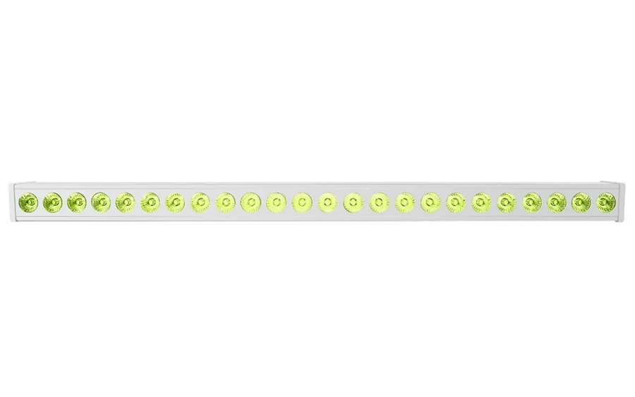 Fractal Lights BAR LED 24x3 + pilot