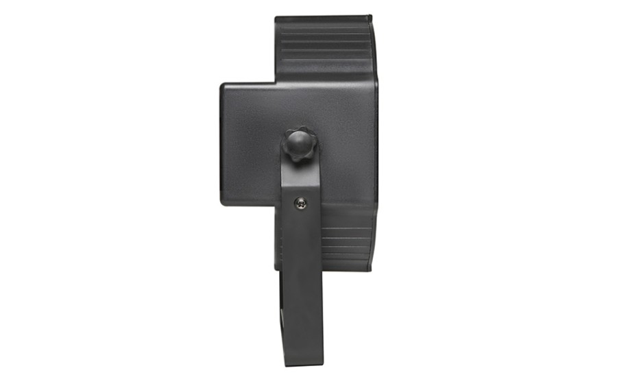Fractal Lights PAR LED 7x10W