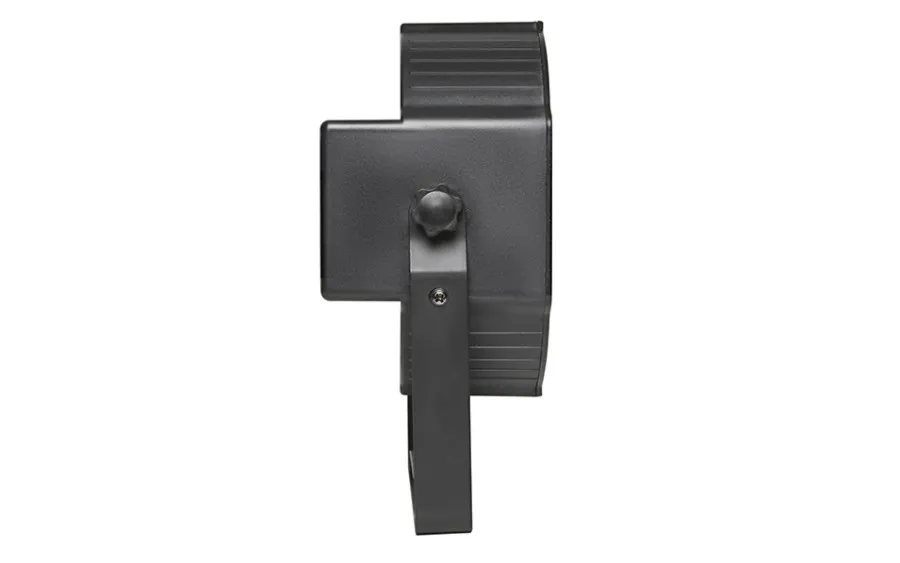 Fractal Lights PAR LED 7x10W