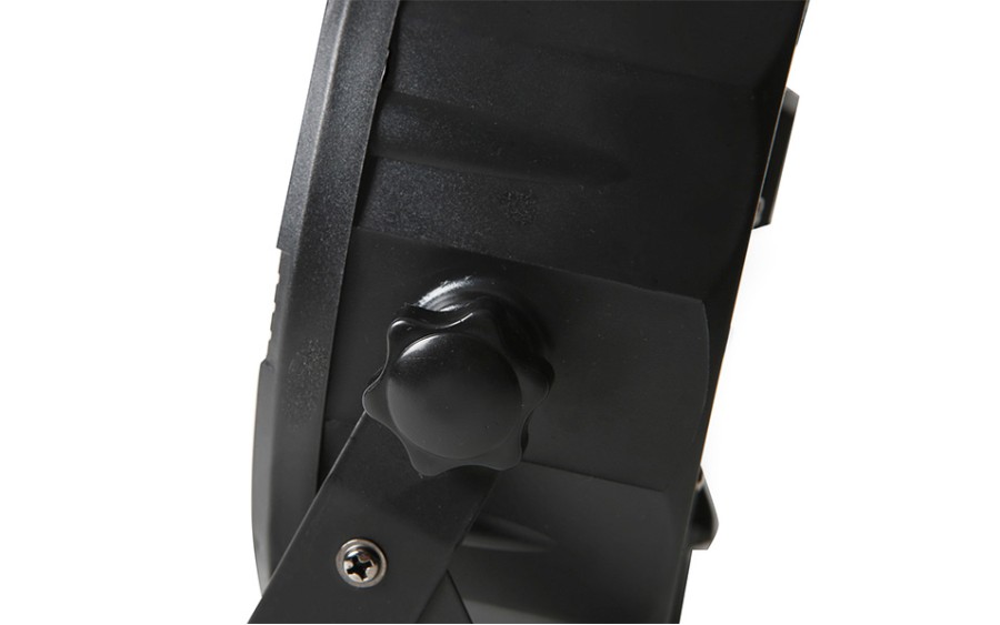 Fractal Lights PAR LED 9x10W + 1x20W