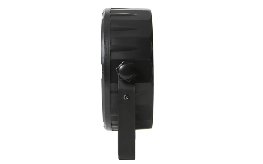 Fractal Lights PAR LED 9x10W