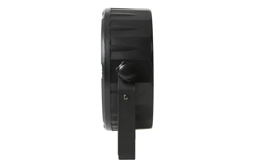 Fractal Lights PAR LED 9x10W