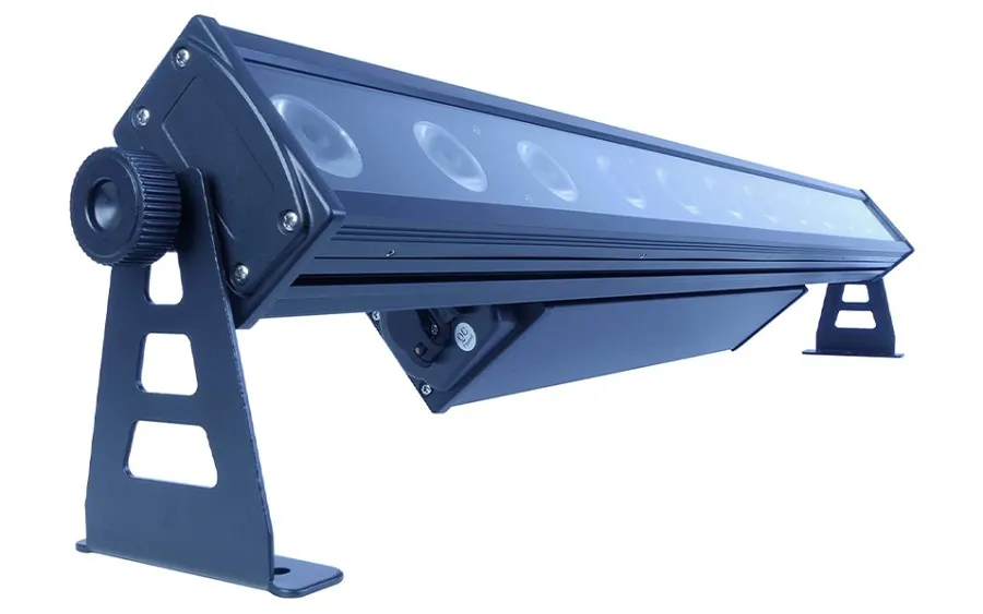 Fractal Lights BAR LED 12x15W