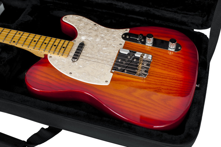 Gator GL-ELECTRIC