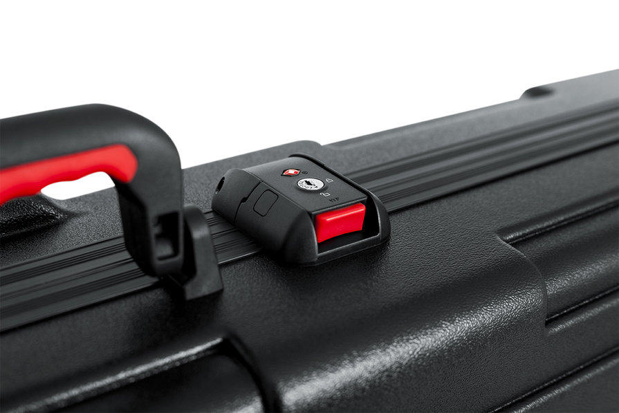 Gator GTSA-KEY 61