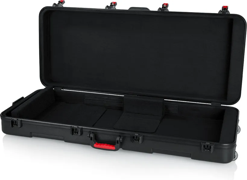 Gator GTSA-KEY 61