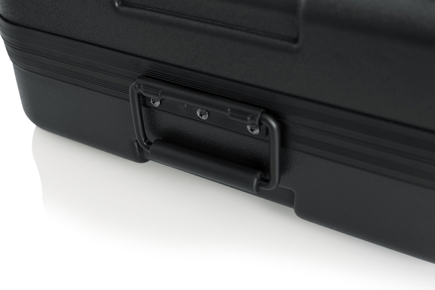 Gator GTSA-KEY 61