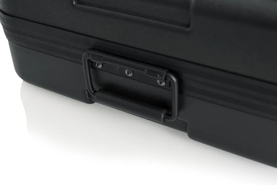 Gator GTSA-KEY 61