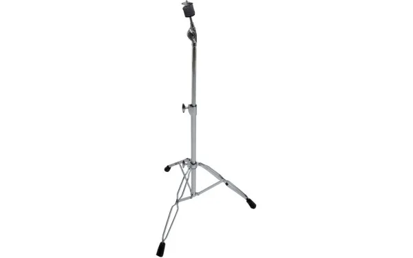 Gewa Drum Hardware Cymbal stands Basix 600 Series CS-600