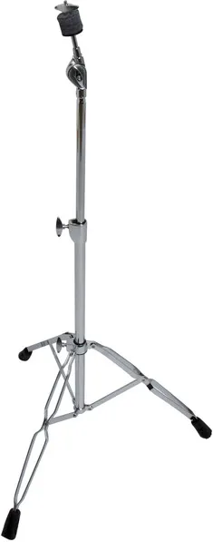 Gewa Drum Hardware Cymbal stands Basix 600 Series CS-600