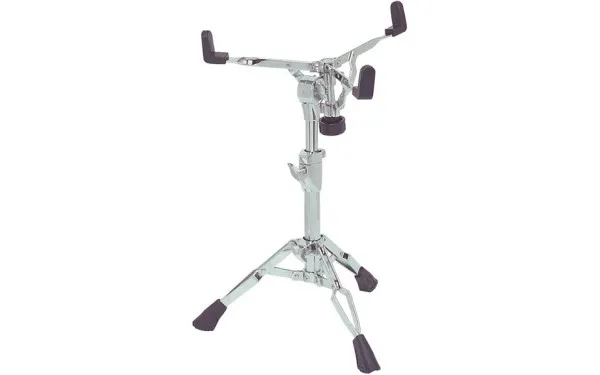 Gewa Drum Hardware Snare stand Basix 800 Series SS-800