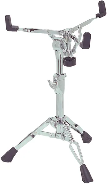 Gewa Drum Hardware Snare stand Basix 800 Series SS-800