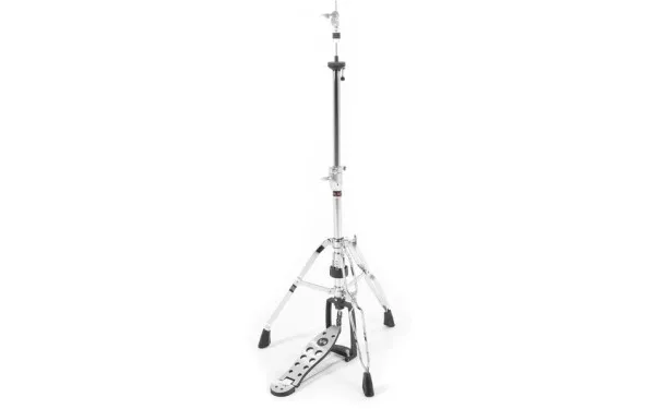 Gewa Drum Hardware HiHat Stand Basix 800 Series HH-800-V4