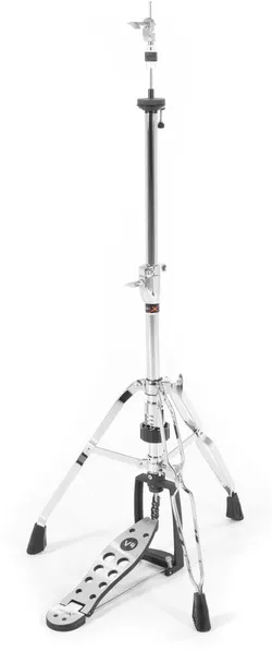 Gewa Drum Hardware HiHat Stand Basix 800 Series HH-800-V4