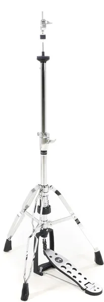 Gewa Drum Hardware HiHat Stand Basix 800 Series HH-800-V4