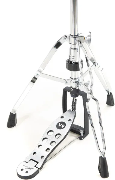 Gewa Drum Hardware HiHat Stand Basix 800 Series HH-800-V4