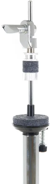Gewa Drum Hardware HiHat Stand Basix 800 Series HH-800-V4