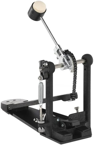 Gewa Drum Hardware Pedal Basix 800 PD-800-V4