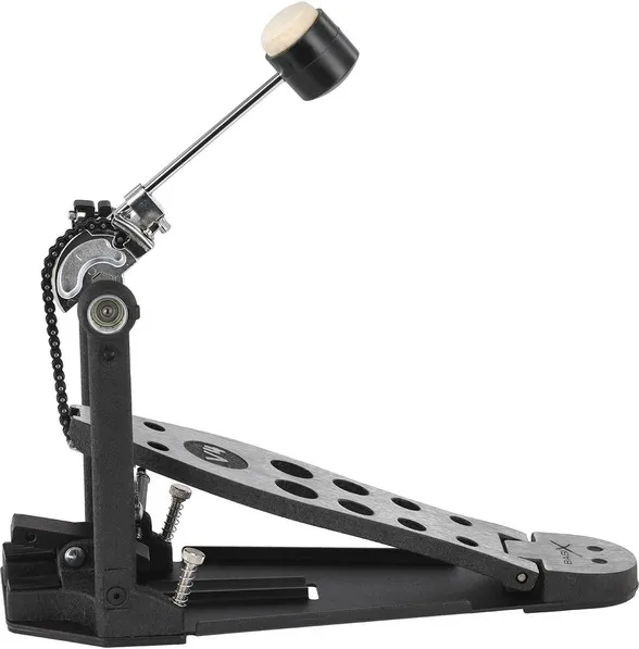 Gewa Drum Hardware Pedal Basix 800 PD-800-V4
