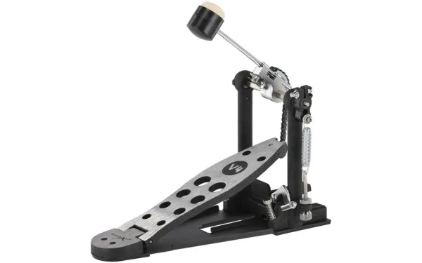 Gewa Drum Hardware Pedal Basix 800 PD-800-V4