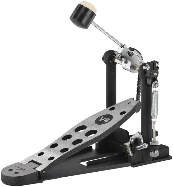 Gewa Drum Hardware Pedal Basix 800 PD-800-V4