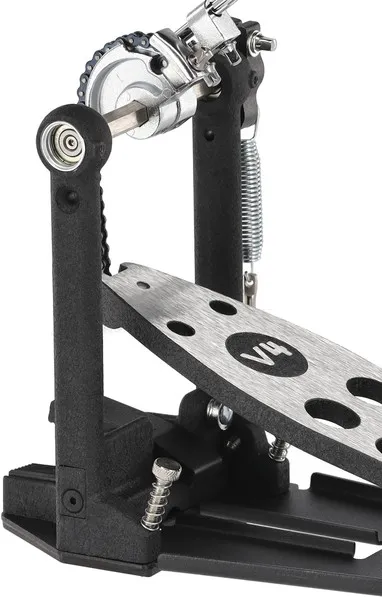 Gewa Drum Hardware Pedal Basix 800 PD-800-V4