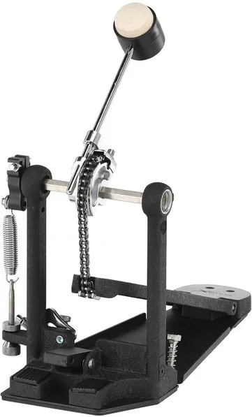 Gewa Drum Hardware Pedal Basix 800 PD-800-V4