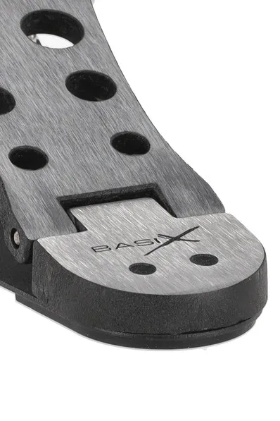 Gewa Drum Hardware Pedal Basix 800 PD-800-V4