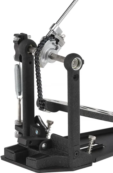 Gewa Drum Hardware Pedal Basix 800 PD-800-V4