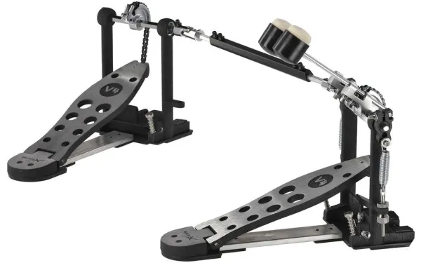Gewa Drum Hardware Pedal Basix 800 DPD-800-V4