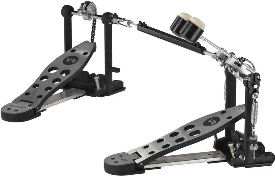 Gewa Drum Hardware Pedal Basix 800 DPD-800-V4
