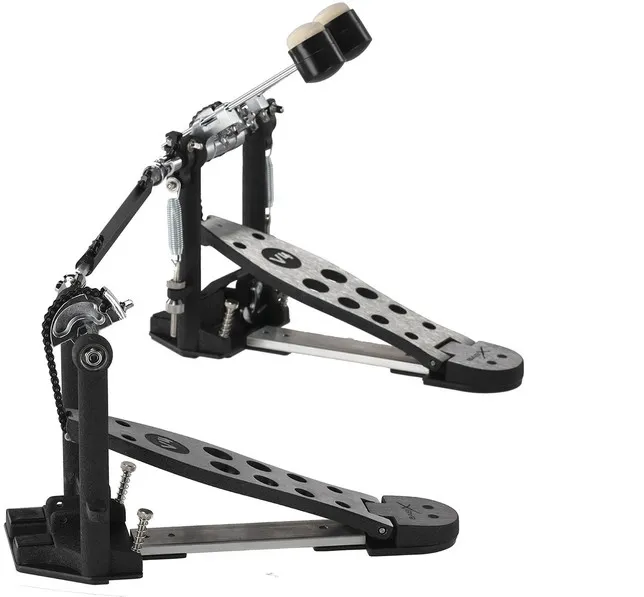 Gewa Drum Hardware Pedal Basix 800 DPD-800-V4