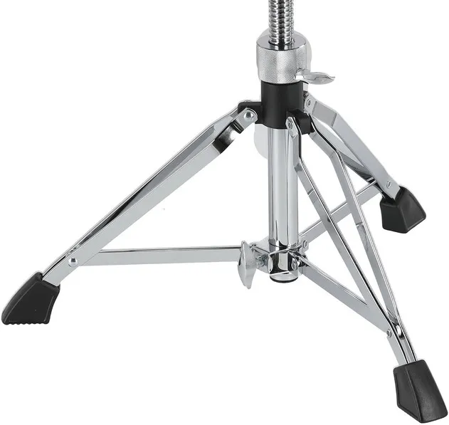 Gewa Drum Hardware DrummerThrones Basix 600 Series Saddle seat