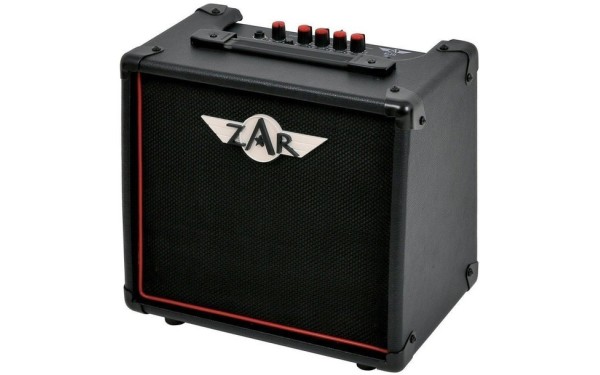 GEWA ZAR E-10