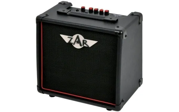 GEWA ZAR E-10
