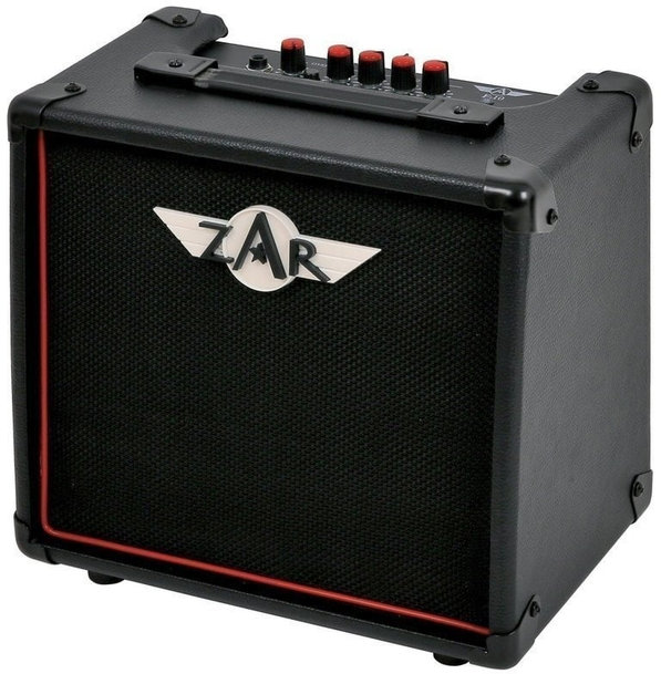 GEWA ZAR E-10