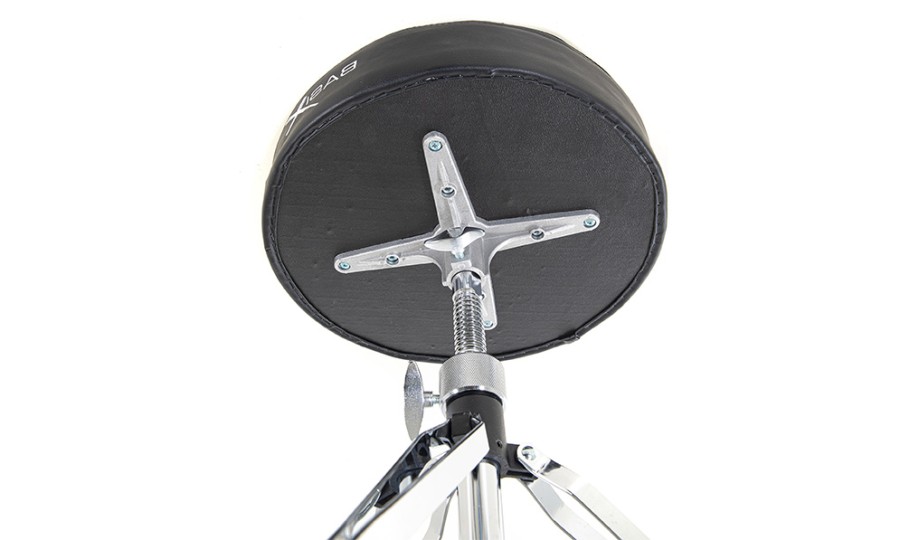 Gewa Pure DT-400