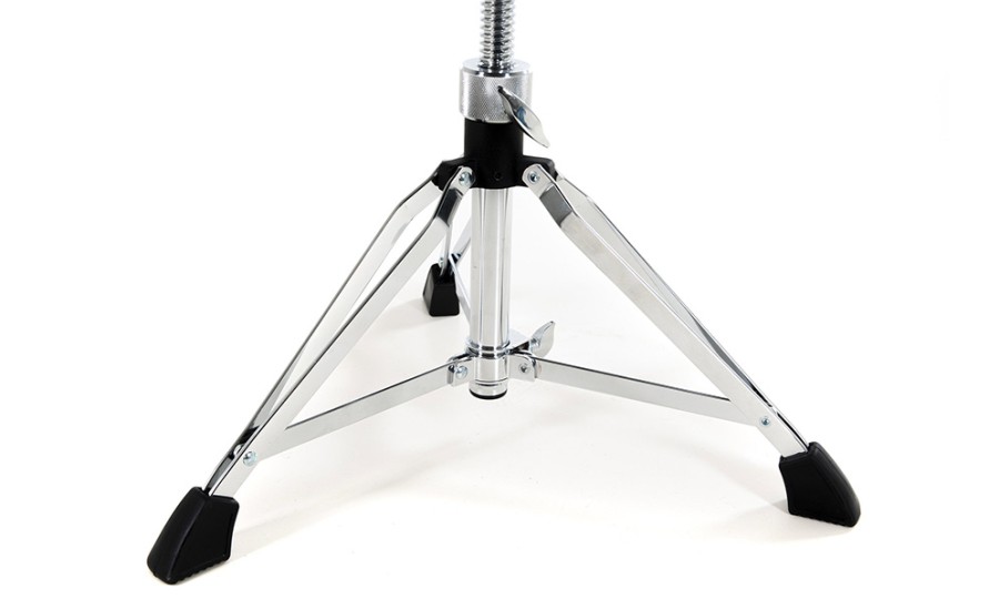 Gewa Pure DT-400