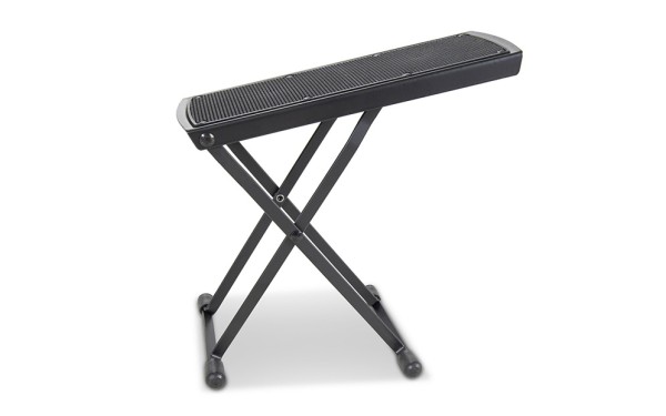 GEWA Foot Rest FX - стъпенка за китаристи