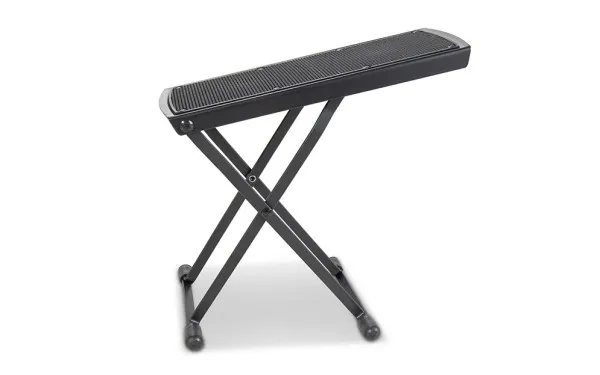 GEWA Foot Rest FX - стъпенка за китаристи