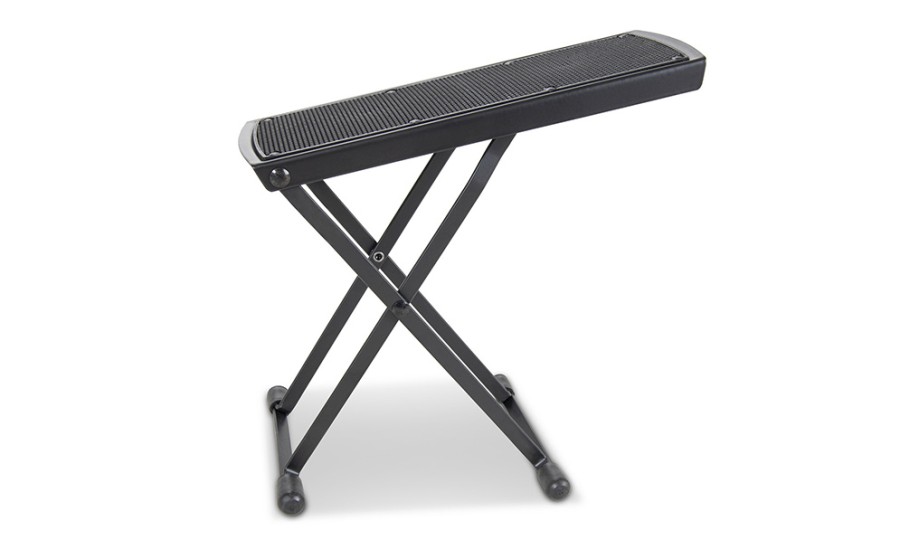 GEWA Foot Rest FX - стъпенка за китаристи