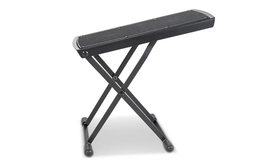 GEWA Foot Rest FX - стъпенка за китаристи