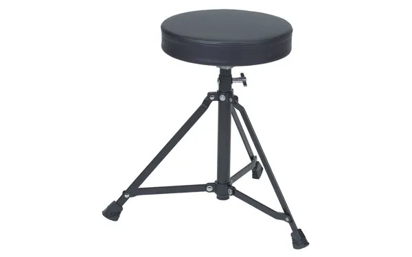 Gewa Pure DT-90